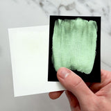 Ranger Trust Fund Solar Paste by Simon Hurley create.