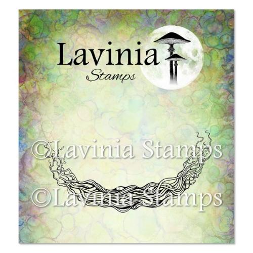 Lavinia Stamp Organic Root Stamp LAV946