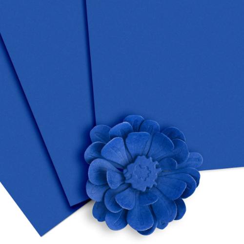 Altenew Ultramarine Cardstock (10 sheets/set)