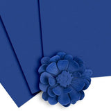 Altenew Azurite Cardstock (10 sheets/set)