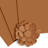 Altenew Paper Bag Cardstock (10 sheets/set)