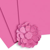 Altenew Puffy Heart Cardstock (10 sheets/set)