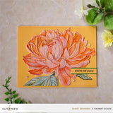 Altenew Sunkissed Cardstock (10 sheets/set)