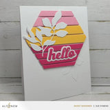 Altenew Sunkissed Cardstock (10 sheets/set)