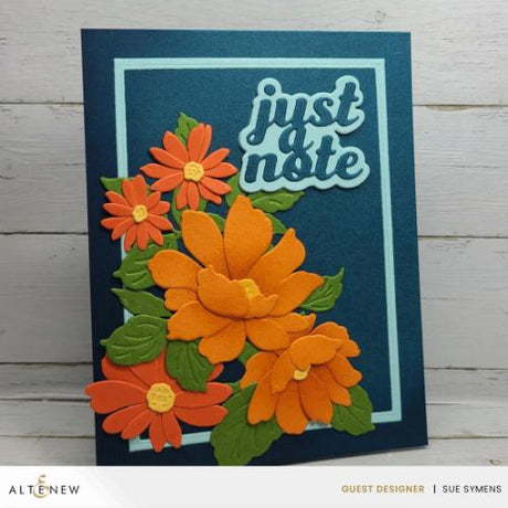 Altenew Galactic Stream Cardstock (10 sheets/set)