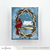 Altenew Heart Beat Cardstock (10 sheets/set)