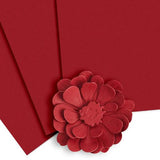 Altenew Heart Beat Cardstock (10 sheets/set)