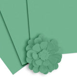 Altenew Sweet Leaf Cardstock (10 sheets/set)
