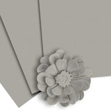 Altenew Evening Gray Cardstock (10 sheets/set)