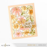 Altenew Sand Dunes Cardstock (10 sheets/set)