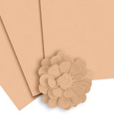 Altenew Sand Dunes Cardstock (10 sheets/set)
