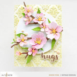 Altenew Dessert Dreams Enamel Dots