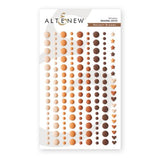 Altenew Dessert Dreams Enamel Dots