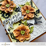 Altenew Stellar Sequins Champagne