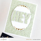 Altenew Stellar Sequins Champagne