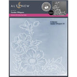 Altenew Serene Garden - Complete Bundle