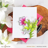 Altenew Shimmer Relief Paste Bundle