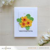 Altenew Craft Your Life Project Kit: Bold & Beautiful