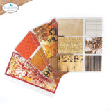 Elizabeth Craft Designs Sidekick Pocket Pages 1 (PP02)