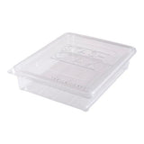 Spellbinders Stash Stax 8.5 x 11 x 2.25" 3-Pack postage as per actuals