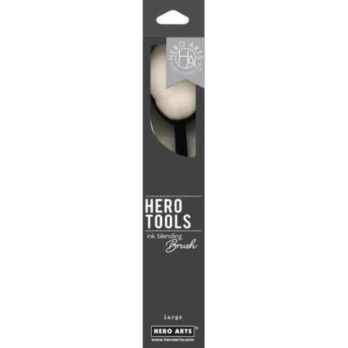 Hero Arts Ink Blending Brush Large