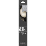 Hero Arts Ink Blending Brush Extra Large