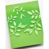 Birch Press Design Foliage Bunch