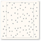 Memory Box 88632 Party Confetti Stencil Set