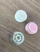 Crafty Trails Plastic Rotating Spinner 15 pcs/ pack