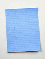 Memory Box Pinpoint Flower Plate craft die 94892