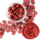 Altenew Velvet Wax Beads