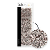 Altenew Stellar Sequins – Pewter