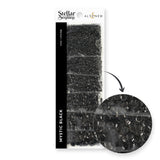 Altenew Stellar Sequins – Mystic Black