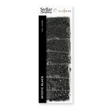 Altenew Stellar Sequins – Mystic Black