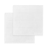 Altenew The Original Sticky Coaster: 4" x 4" (Classic Grid) - ALT10803