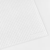 Altenew The Original Sticky Coaster: 4" x 4" (Classic Grid) - ALT10803