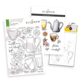 Altenew Cozy Mornings - Complete Bundle