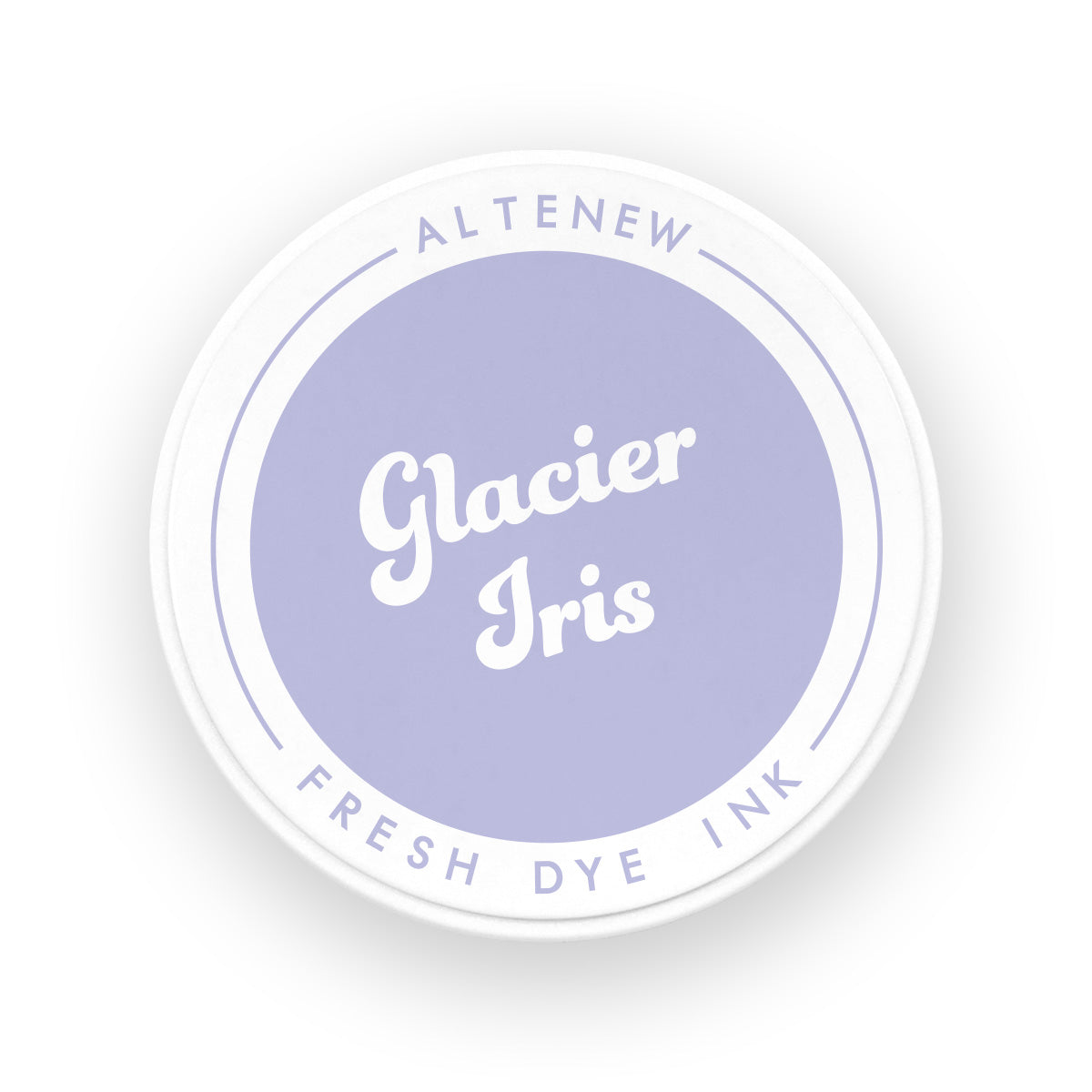 Altenew Moonlit Twilight Fresh Dye Ink Bundle - Complete Bundle