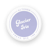 Altenew Moonlit Twilight Fresh Dye Ink Bundle - Complete Bundle