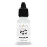 Altenew Chasing Shadows Fresh Dye Ink Reinker Bundle