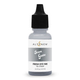 Altenew Chasing Shadows Fresh Dye Ink Reinker Bundle