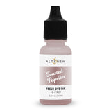 Altenew Earthy Embrace Fresh Dye Ink Reinker Bundle