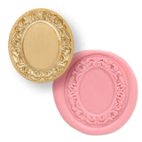 Altenew Baroque Embrace Wax Seal Stamp
