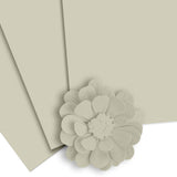 Altenew Crafty Necessities: Sagestone Cardstock (10 sheets)