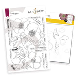Altenew Lenten Grace - Complete Bundle