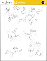 Altenew Sakura Blossoms - Complete Bundle