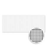 Altenew The Original Mini Sticky Mat: 9" x 3.5" (Classic Grid) - ALT11394