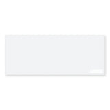 Altenew The Original Mini Sticky Mat: 9" x 3.5" (Polka Dots) - ALT11395