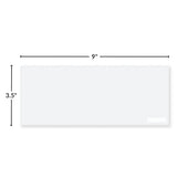 Altenew The Original Mini Sticky Mat: 9" x 3.5" (Polka Dots) - ALT11395