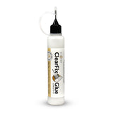 Altenew ClearFix Glue